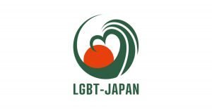 LGBT-JP